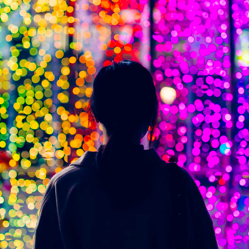 How the brain's little blue dot regulates your sleep