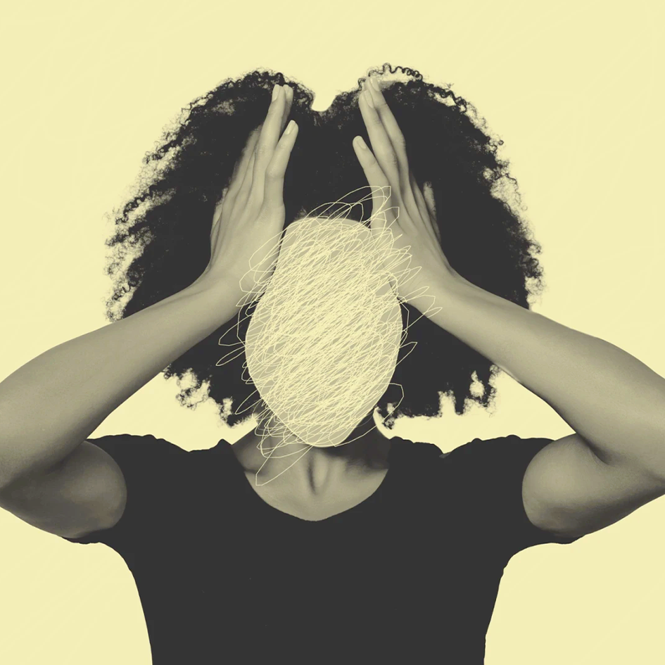 How to deal with workplace frustration more effectively