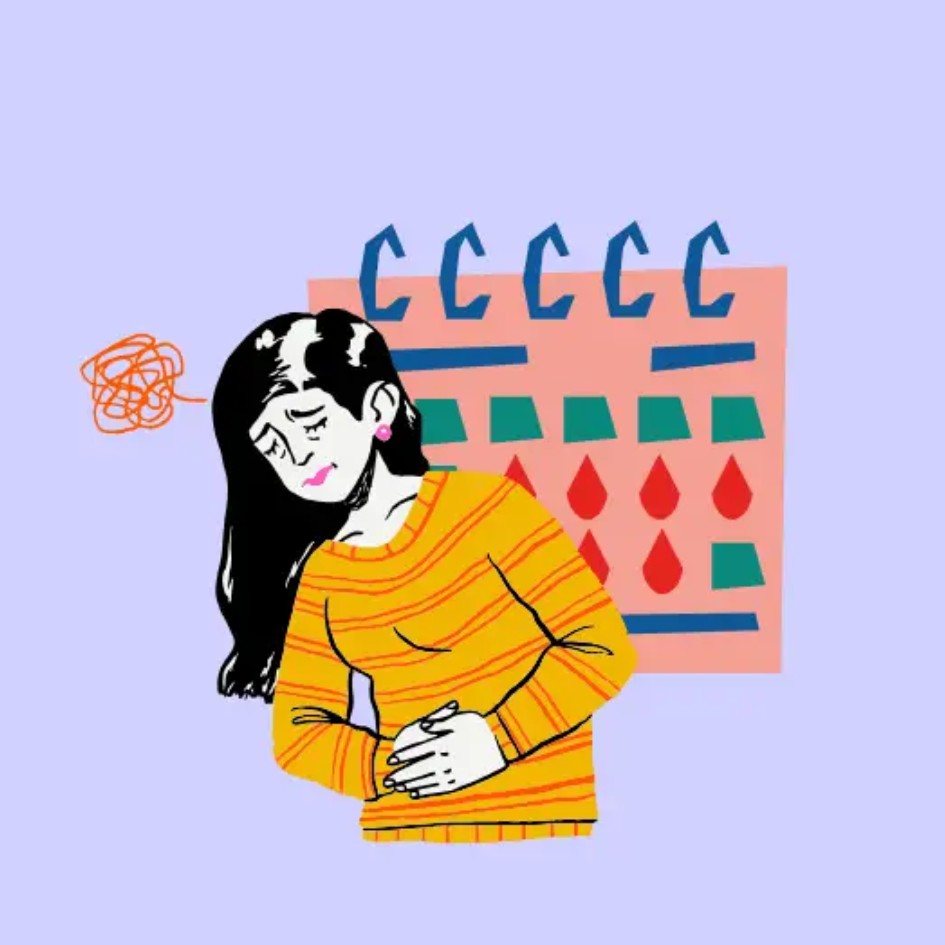 India's top court rejects menstrual leave petition