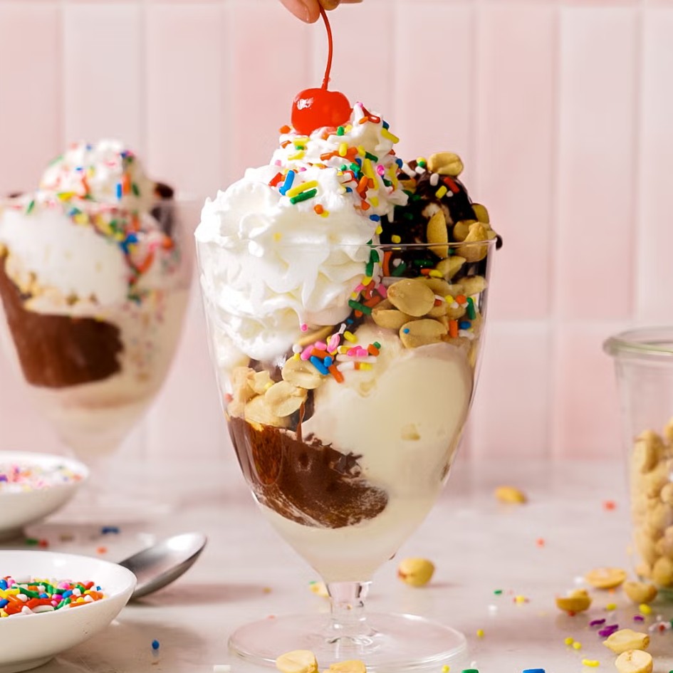 Can I make my sweet tooth go away?