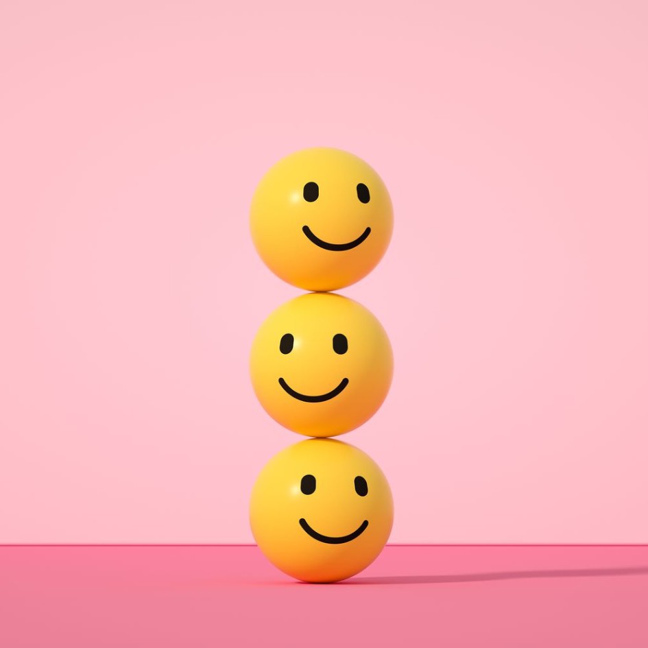 The world's happiest countries for 2026 — and what they get right