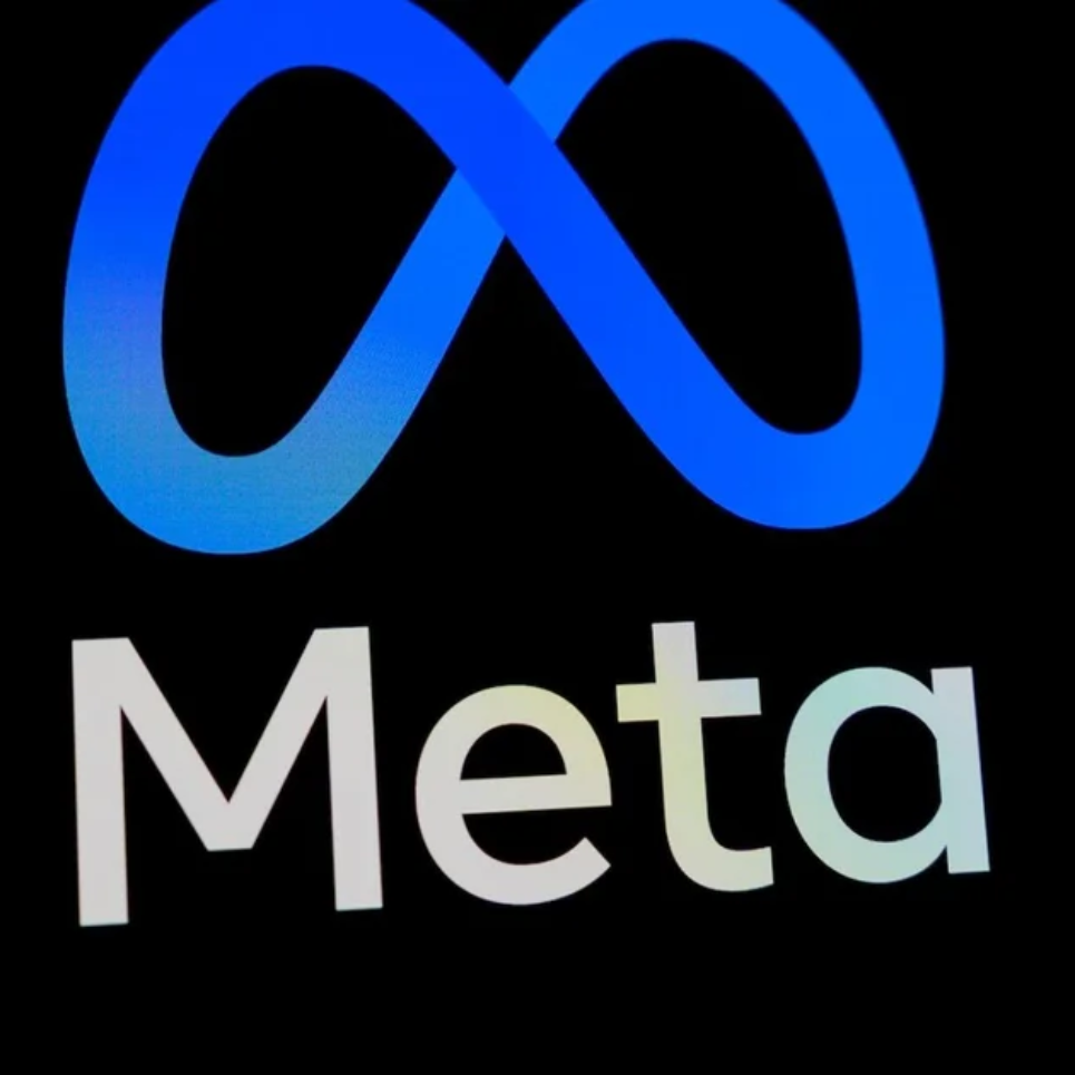 Meta to cut one in 10 jobs after spending billions on AI