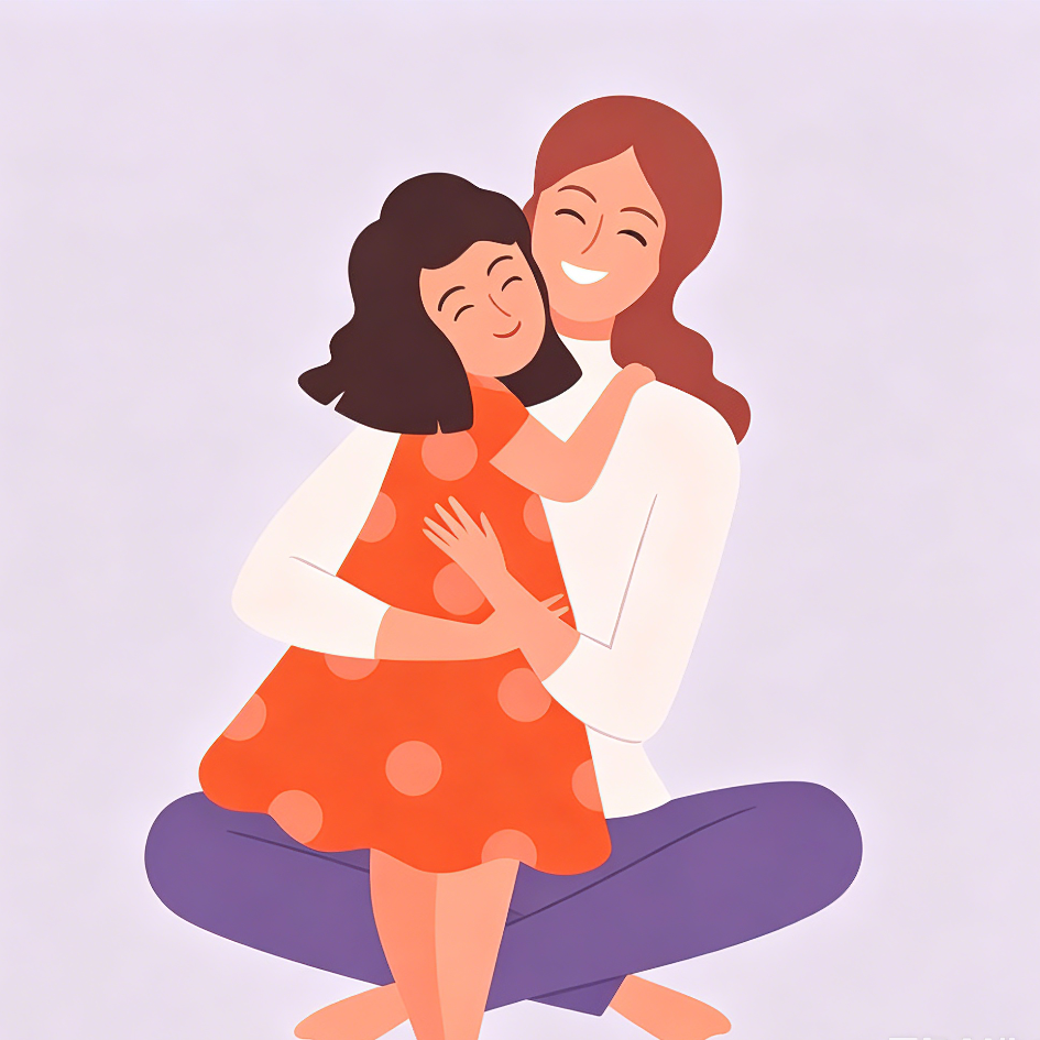 How to become emotionally mature — at any age