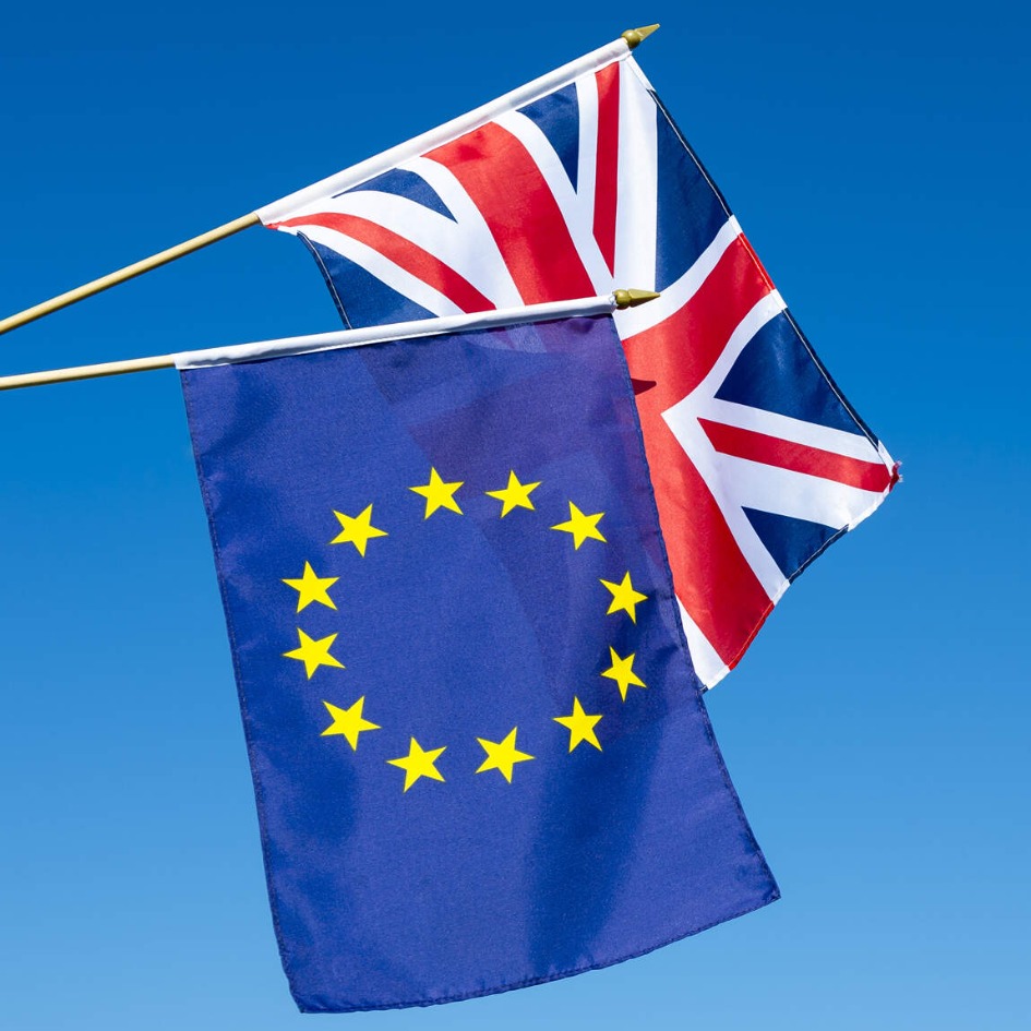 What to know about the legacy of Brexit